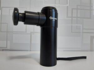 「ufit RELEASER Mini」本体