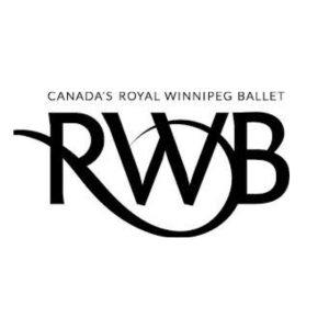 BALLET AUDITION: Canada's Royal Winnipeg Ballet(ロイヤルウィニペグバレエ団）
