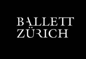BALLET AUDITION:Ballett Zürich(チューリッヒバレエ団)
