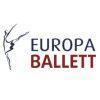 BALLET AUDITION 23/24 SEASON: Europaballett