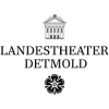 BALLET AUDITION: Landestheater Detmold(デトモルト州立劇場)