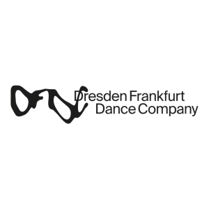 BALLET AUDITION: Dresden Frankfurt Dance Company(ドレスデンフランクフルトダンスカンパニー)