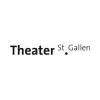 BALLET AUDITION:Theater St. Gallen(ザンクト・ガレン劇場)
