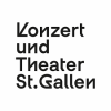 BALLET AUDITION: Theater St. Gallen(ザンクト・ガレン劇場バレエ団)