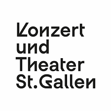 BALLET AUDITION: Theater St. Gallen(ザンクト・ガレン劇場バレエ団)