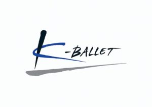 BALLET AUDITION: K-BALLET TOKYO