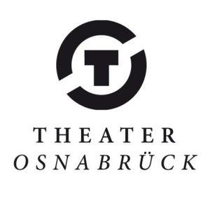 BALLET AUDITION:Theater Osnabrück(オスナブルック劇場)
