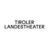 BALLET AUDITION: Tiroler Landestheater Innsbruck(チロル州立劇場)