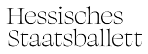 BALLET AUDITION: Hessisches Staatstheater Wiesbaden(ヘッセン州立劇場バレエ団)