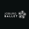 BALLET AUDITION: Joburg Ballet(ジョバーグバレエ)