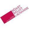 BALLET AUDITION:Béjart Ballet Lausanne(ベジャールバレエ団)