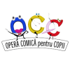 BALLET AUDITION: Opera Comica Pentru Copii(オペラコミカペントルコピィバレエ団)
