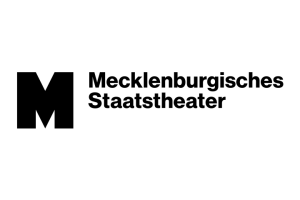 BALLET AUDITION:Mecklenburgisches Staatstheater Schwerin(メクレンブルク州立劇場)