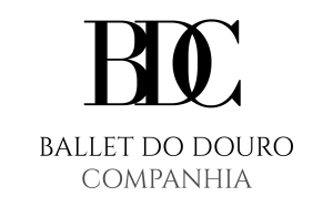 BALLET AUDITION 25/26 SEASON: Ballet do Douro Companhia