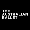 BALLET AUDITION:The Australian Ballet(オーストラリアバレエ団)