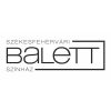 BALLET AUDITION: Székesfehérvár Ballet Theatre(フェヘールヴァールバレエ団)