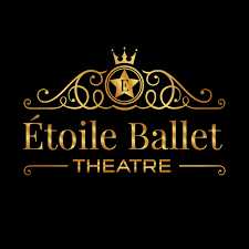 BALLET AUDITION: Étoile Ballet Theatre(エトワールバレエシアター)