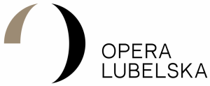BALLET AUDITION 25/26 SEASON: Opera Lubelska(ルブリン州立歌劇場バレエ団)