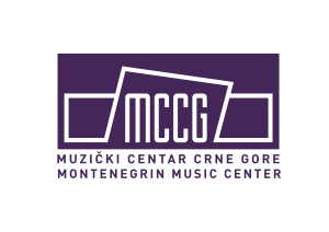 BALLET AUDITION: Montenegrin Music Center(ポドゴリツァ市立劇場)