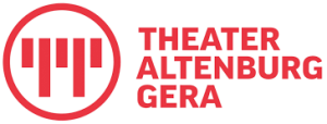 BALLET AUDITION: Theater Altenburg-Gera(アルテンブルク・ゲラ歌劇場バレエ団)