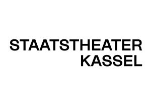BALLET AUDITION: Staatstheater Kassel(カッセル州立劇場バレエ団)
