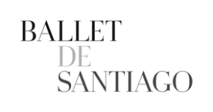 BALLET AUDITION：Ballet de Santiago(チリ国立バレエ団)