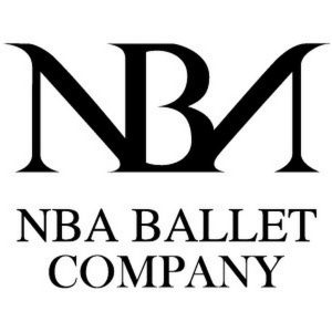 バレエ団オーディション2024/25シーズン: NBAバレエ団