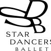 BALLET AUDITION 25/26 SEASON: スターダンサーズ・バレエ団