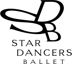 BALLET AUDITION 25/26 SEASON: スターダンサーズ・バレエ団