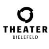 BALLET AUDITION: Theater Bielefeld(ビーレフェルト劇場バレエ団)