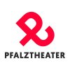 BALLET AUDITION: Pfalztheater Kaiserslautern(カイザースラウテルン歌劇場)