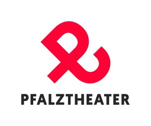 BALLET AUDITION: Pfalztheater Kaiserslautern(カイザースラウテルン歌劇場)