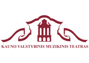 BALLET AUDITION: Kaunas State Musical Theatre(カウナス州立歌劇場バレエ団)