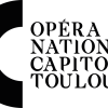 BALLET AUDITION: Opéra national du Capitole(トゥールーズ・キャピトル劇場)