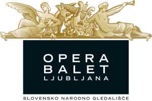 BALLET AUDITION: Slovenian National Theatre Opera and Ballet Ljubljana(スロベニア国立リュブリャナ歌劇場バレエ団)