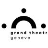 BALLET AUDITION: Grand Théâtre de Genève(ジュネーブ大劇場バレエ団)