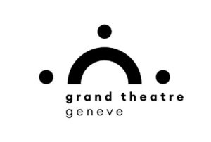 BALLET AUDITION: Grand Théâtre de Genève(ジュネーブ大劇場バレエ団)