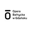 BALLET AUDITION: Opera Bałtycka(バルティック歌劇場バレエ団)