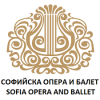 BALLET AUDITION: Sofia National Opera and Ballet(ソフィア国立歌劇場バレエ団)