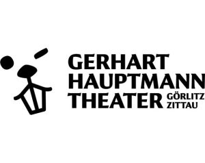 BALLET AUDITION: Theater Görlitz-Zittau(ゲルリッツ劇場)