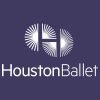 BALLET AUDITION: Houston Ballet(ヒューストンバレエ団)