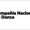 BALLET AUDITION: Compania Nacional De Danza(スペイン国立ダンスカンパニー)