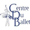 BALLET AUDITION: Centre du Ballet