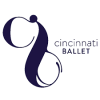 BALLET AUDITION: Cincinnati Ballet(シンシナティバレエ)