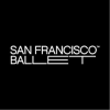 BALLET AUDITION: San Francisco Ballet(サンフランシスコバレエ団)