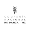 BALLET AUDITION: Compañía Nacional de Danza Mexico(メキシコ国立バレエ団)