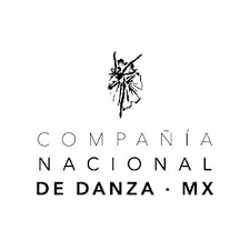 BALLET AUDITION: Compañía Nacional de Danza Mexico(メキシコ国立バレエ団)