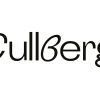 BALLET AUDITION 25/26 SEASON: Cullberg(クルベリ・バレエ)