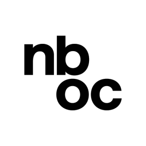 BALLET AUDITION:The National Ballet of Canada(カナダ国立バレエ団)