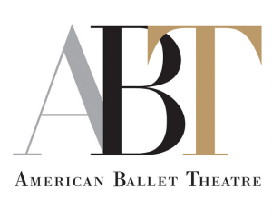 BALLET AUDITION: American Ballet Theatre(アメリカンバレエシアター)